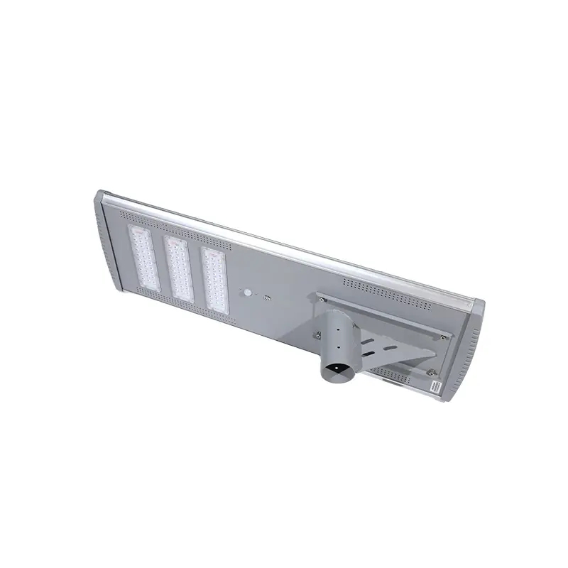 ALL IN ONE SOLAR STREET LIGHT JY-C003