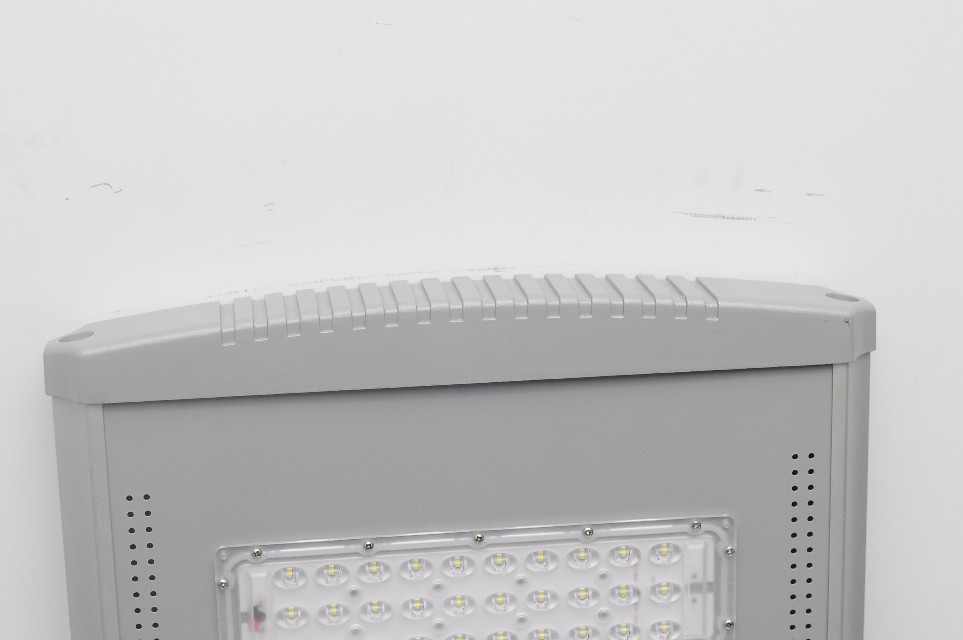 ALL IN ONE SOLAR STREET LIGHT JY-C003