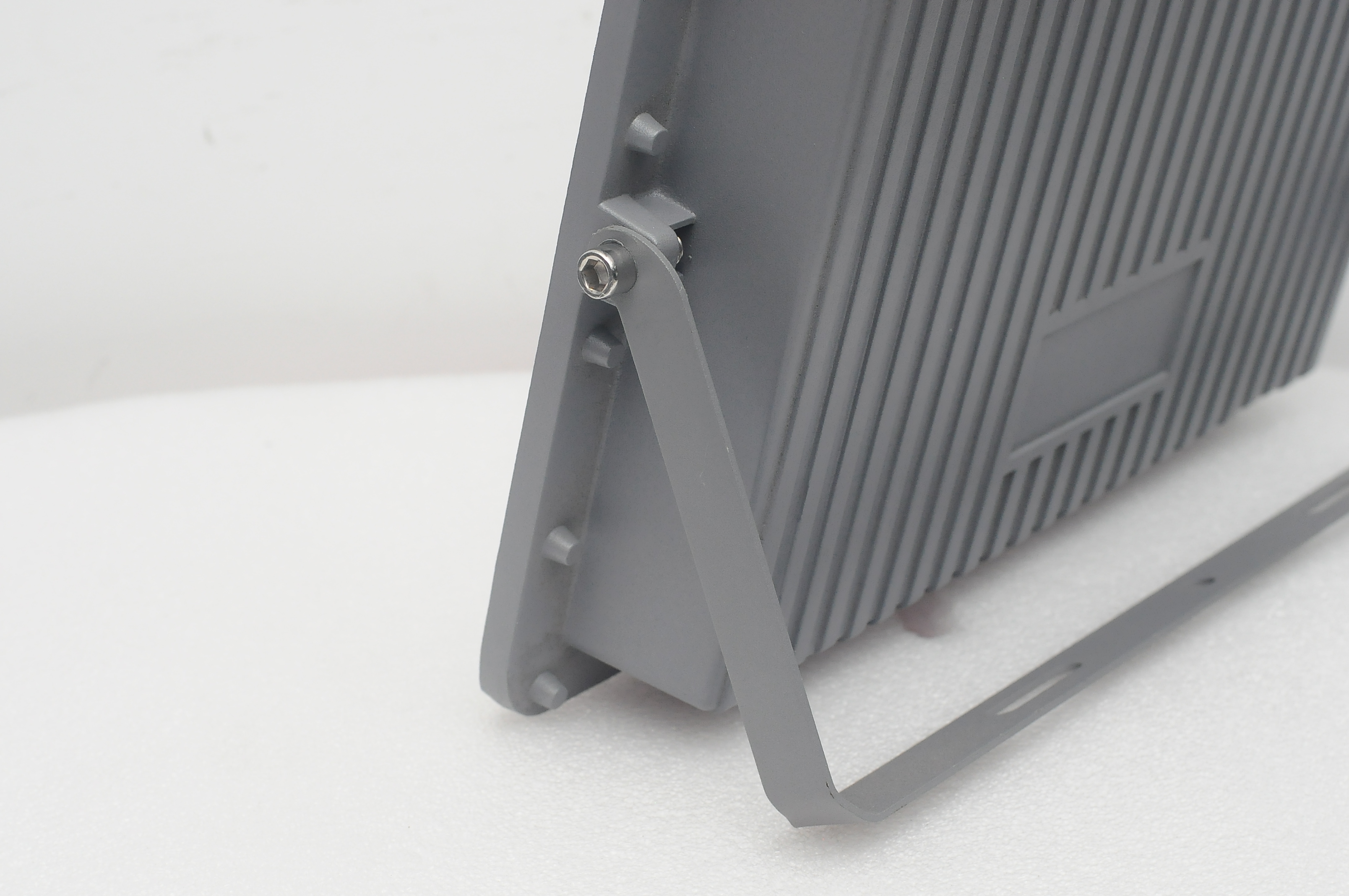 JY-A002 SOLAR FLOOD LIGHTS