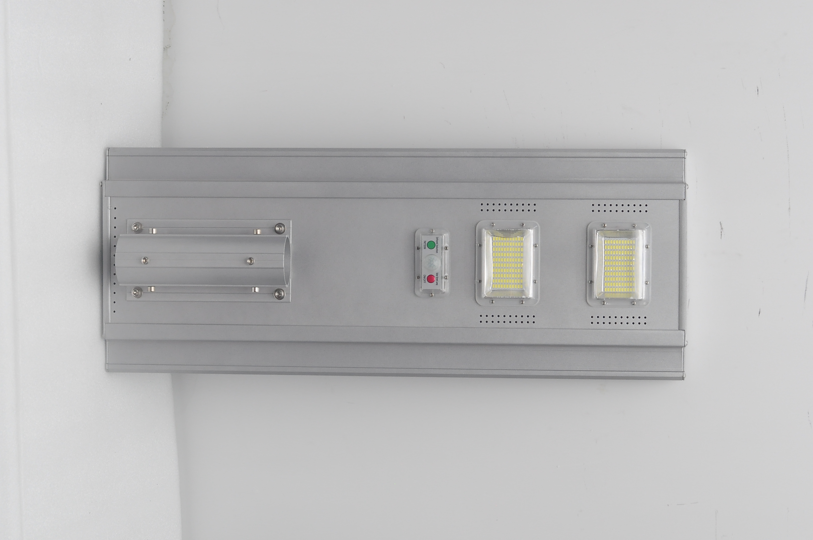 JY-C007 ALL IN ONE SOLAR GARDEN LIGHT